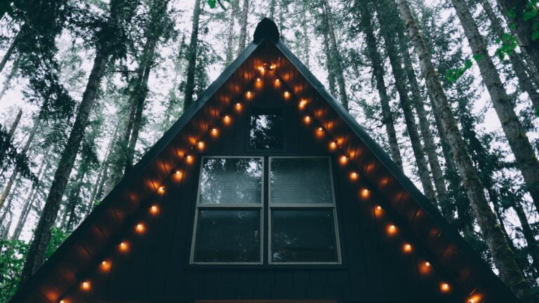 Do NNN boots work with Turnamic bindings?