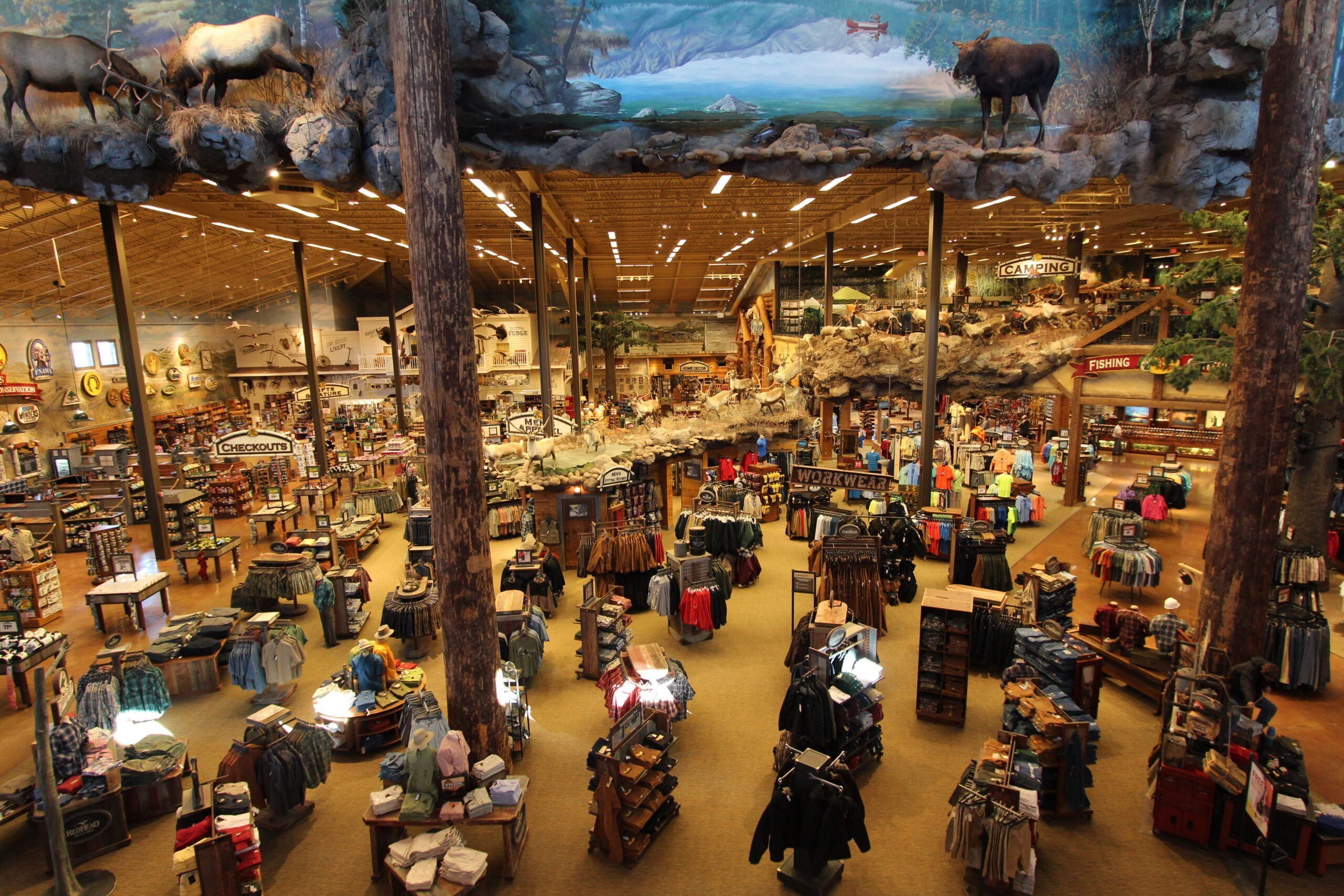 How does Carhartt dog leash work? 1 How does Carhartt dog leash work?