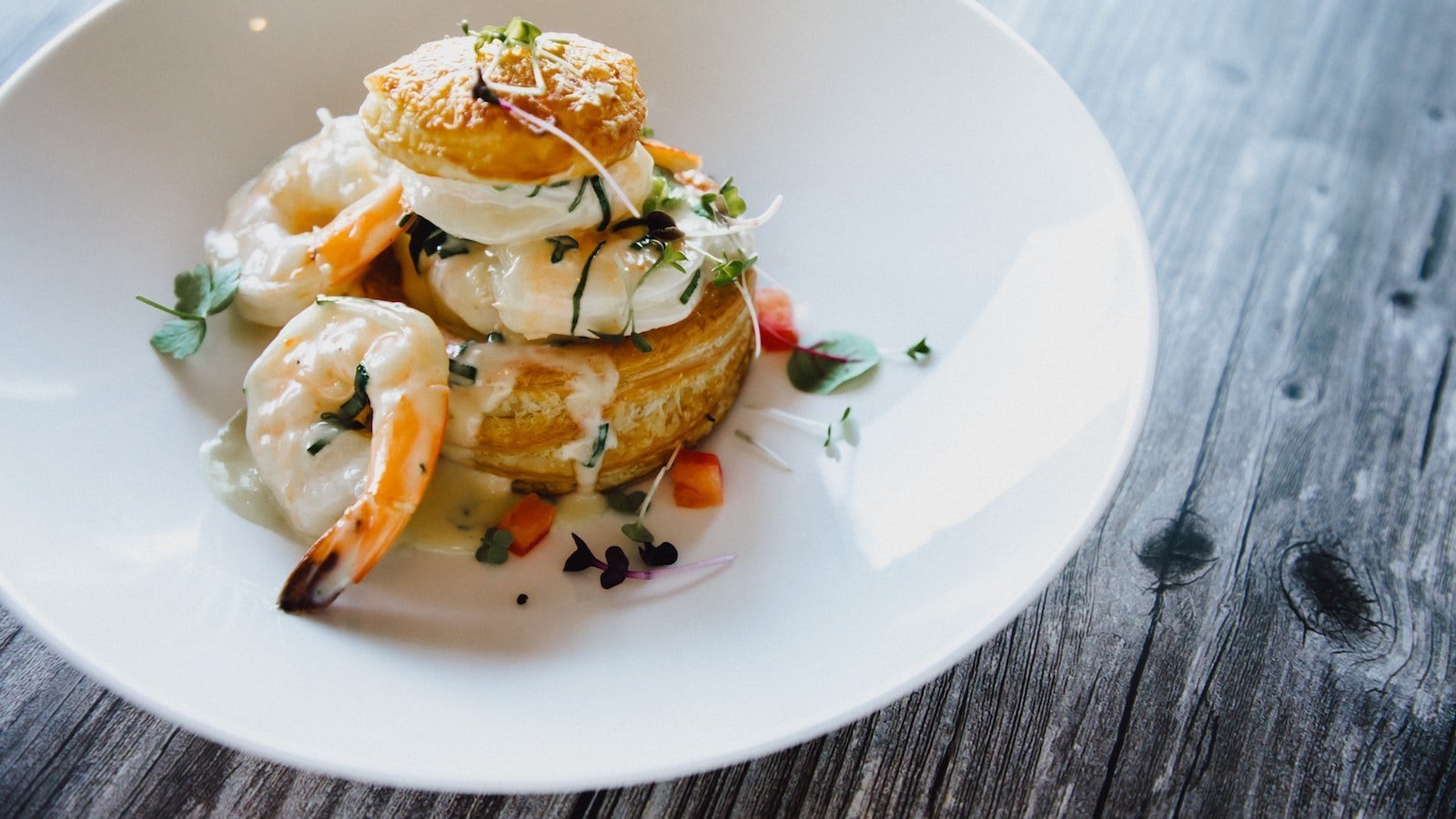 How do you dress smart casual at 70?