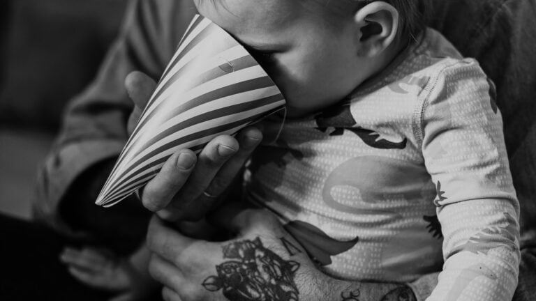 Does Lowe’s have work boots?