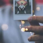 What are the best slip resistant work boots?