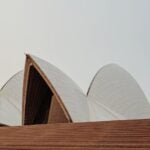 Do people in Australia wear Blundstones?