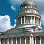 Where can I buy work boots in Salt Lake City?