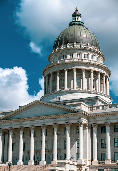 Where can I buy work boots in Salt Lake City?