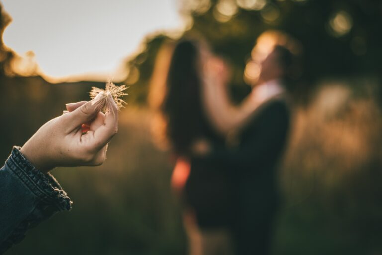 Are Redback work boots good?