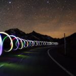 Where are Ariat products made? 5 Where are Ariat products made?