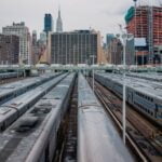 Are Ariat Venttek waterproof?