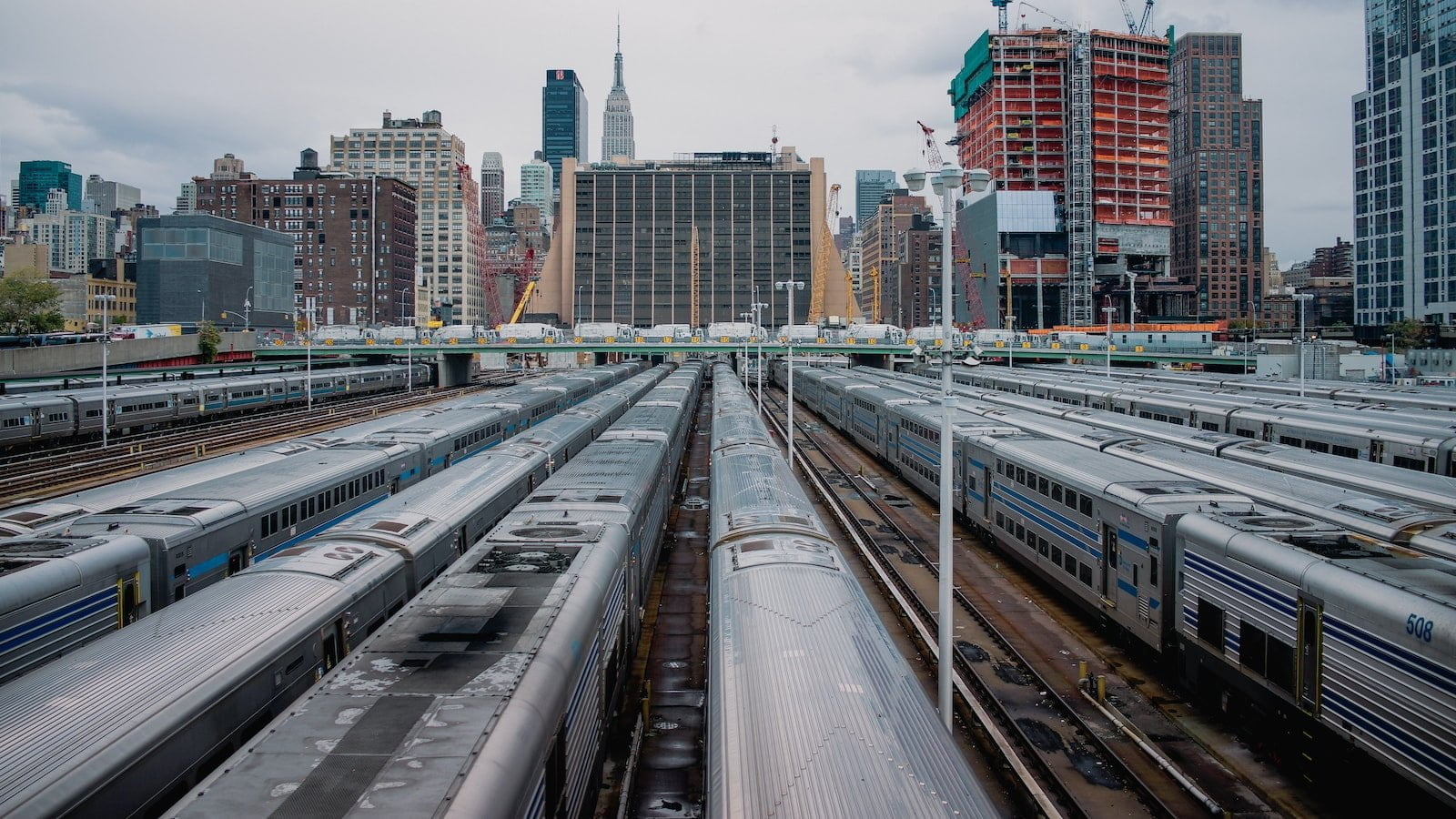 Are Ariat Venttek waterproof?