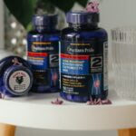 What is smart casual dress code vs business casual? 5 What is smart casual dress code vs business casual?