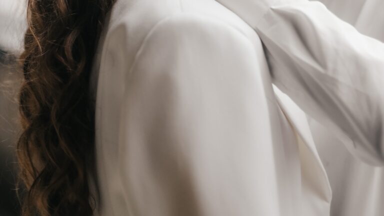 How do boots pregnancy test strips work?