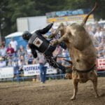 How much does it cost to get Ariat boots resoled?