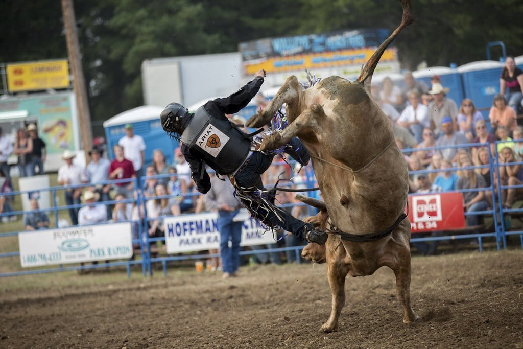 How much does it cost to get Ariat boots resoled?