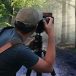 Is Ariat an ethical brand? 2 Is Ariat an ethical brand?