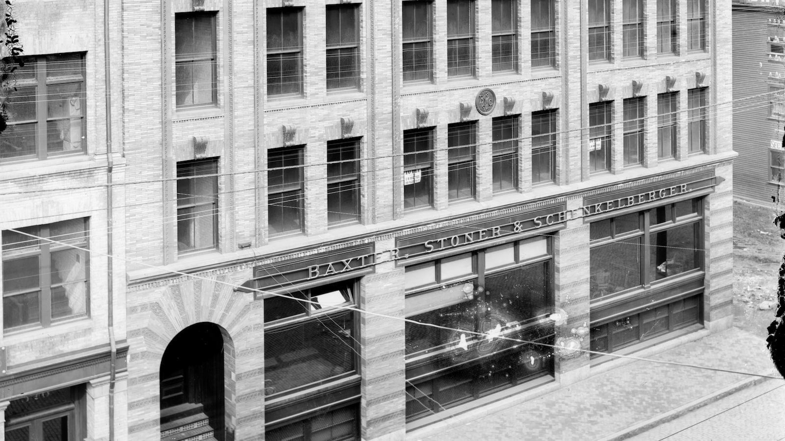 Is Carhartt Western?