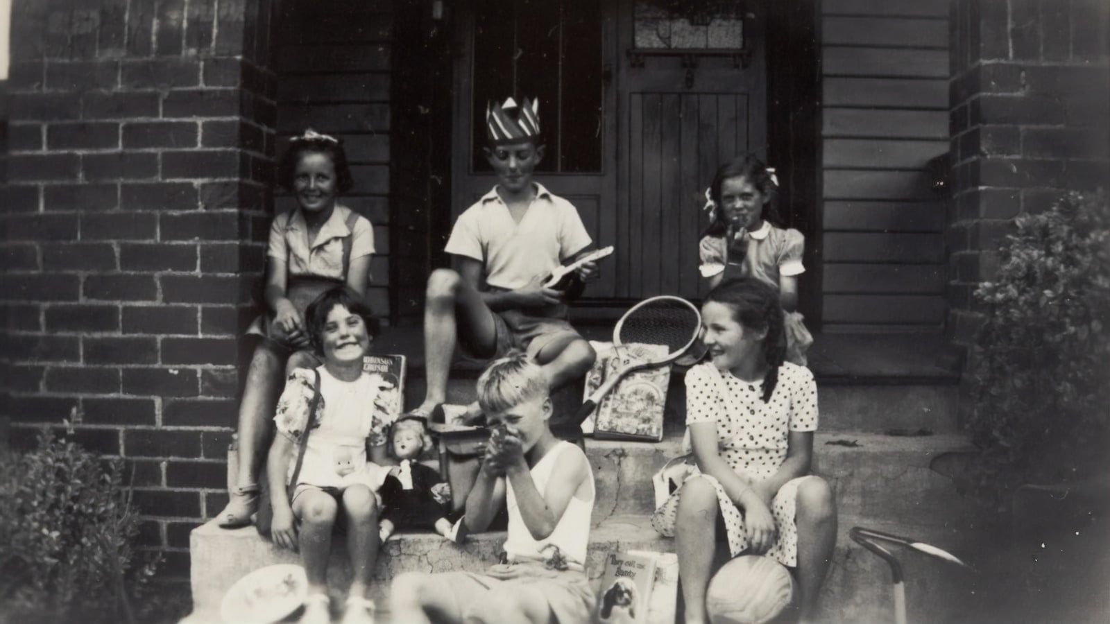 Can you wash a Carhartt lunch box?