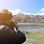 How do you get stains out of a Carhartt shirt? 5 How do you get stains out of a Carhartt shirt?