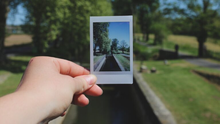 Who is Carhartt competitors? 4 Who is Carhartt competitors?