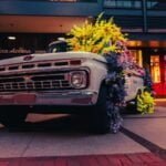 Are Ariat VentTEK boots waterproof?