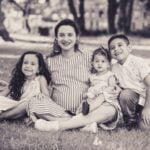 Where can I buy Blundstones in Halifax?