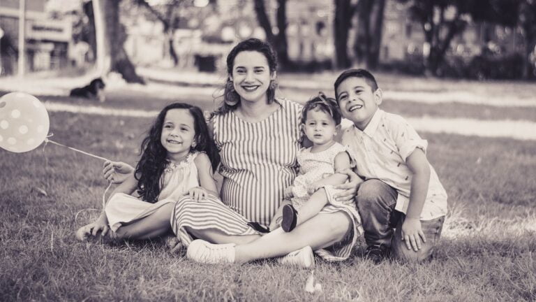 Where can I buy Blundstones in Halifax?