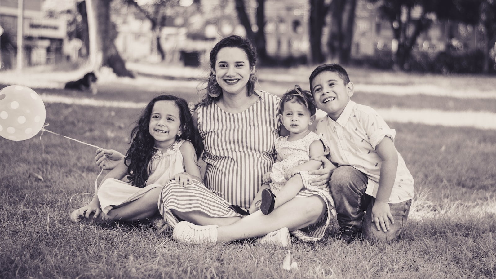 Where can I buy Blundstones in Halifax?