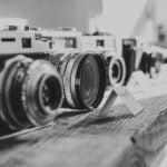 How do you pronounce Ariat boots?