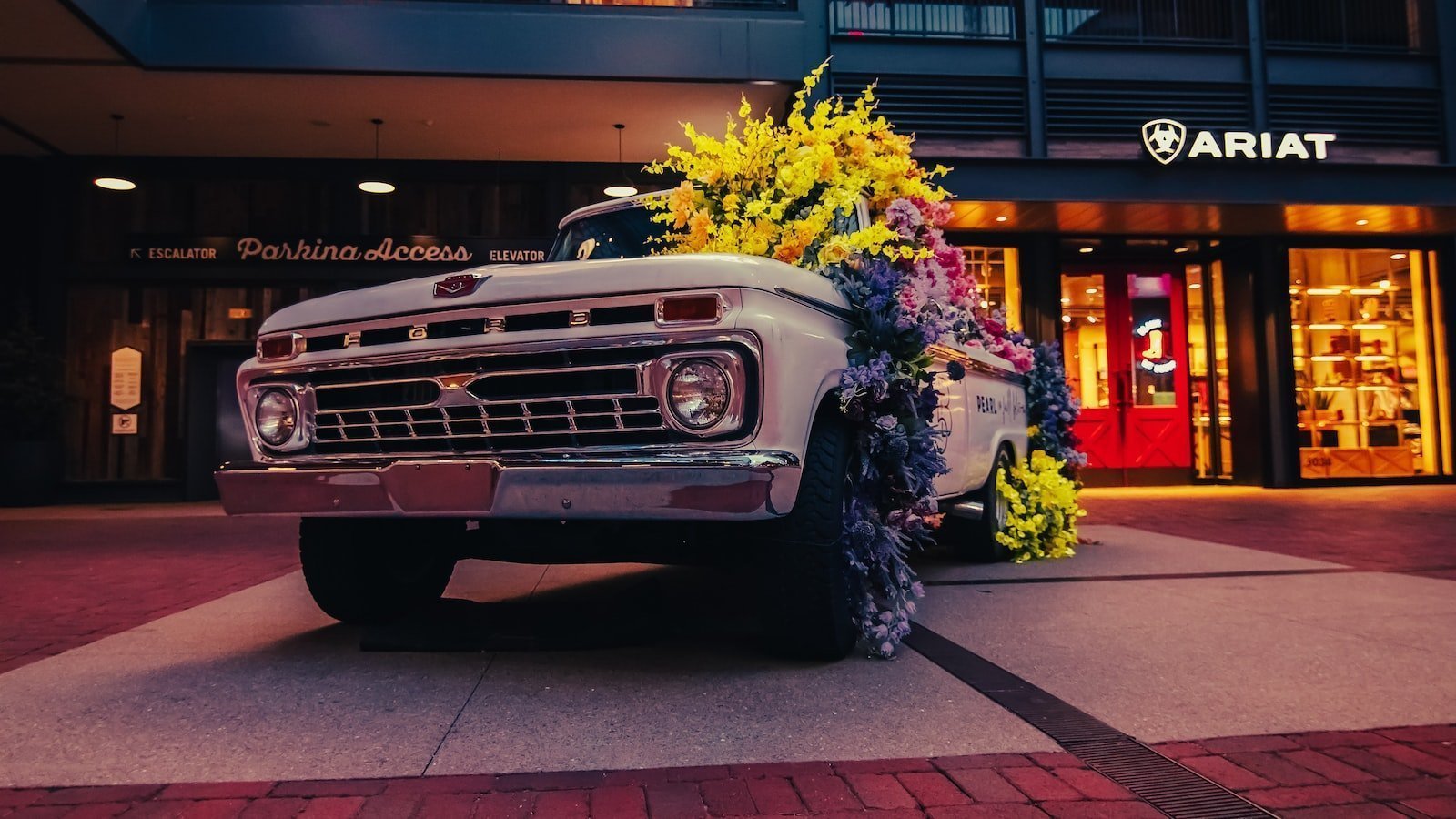 How do I clean my Ariat Windermere boots?