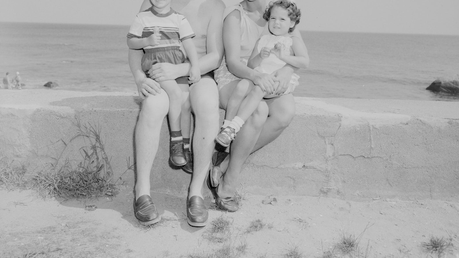 How do I contact Red Wing Shoes?