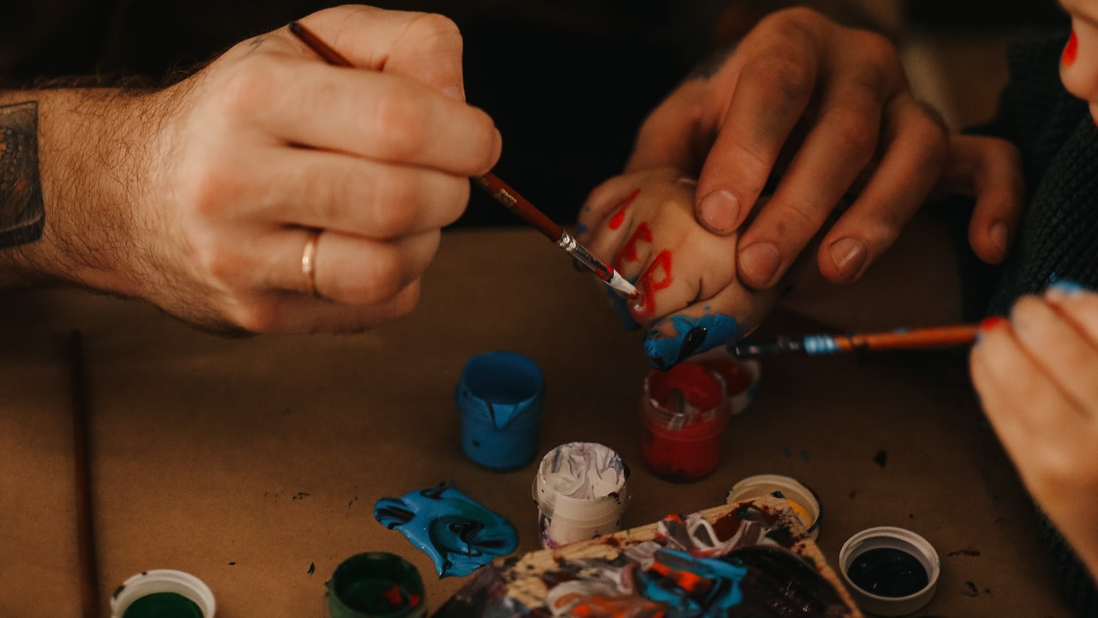 Is the Carhartt Nimbus Pullover waterproof? 1 Is the Carhartt Nimbus Pullover waterproof?