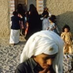 Should I wear thick socks with Blundstones?