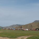 Do Ariat FR shirts shrink? 5 Do Ariat FR shirts shrink?