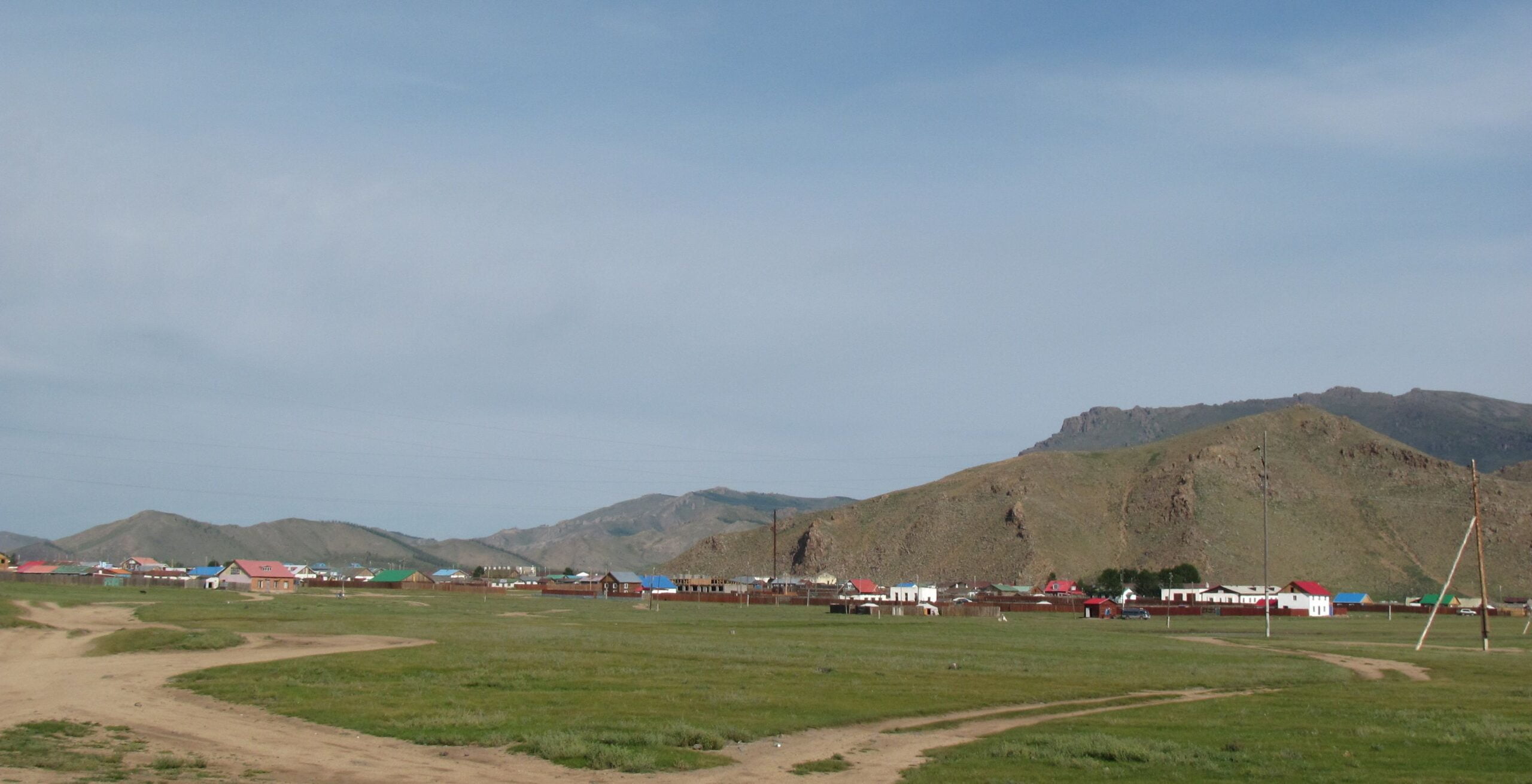 Do Ariat FR shirts shrink?