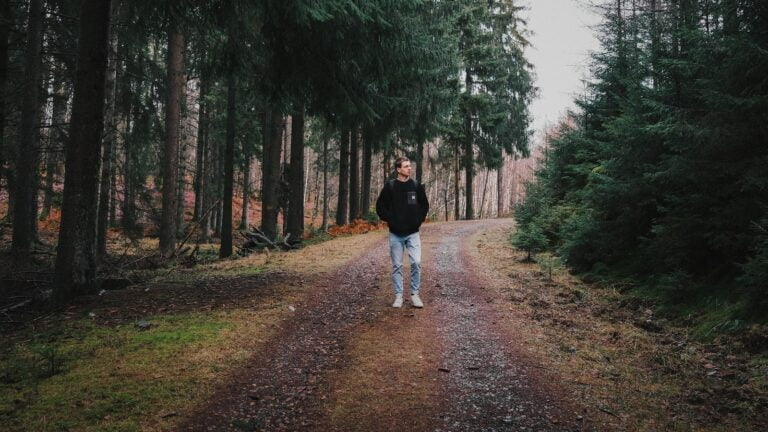 How do you use Carhartt bucks?