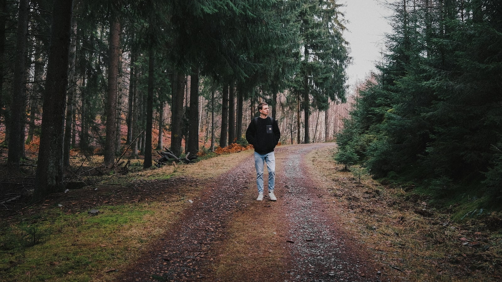 How do you use Carhartt bucks? 1 How do you use Carhartt bucks?