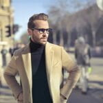 Is a maxi skirt smart casual? 4 Is a maxi skirt smart casual?