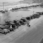 Does Ariat own Cinch?