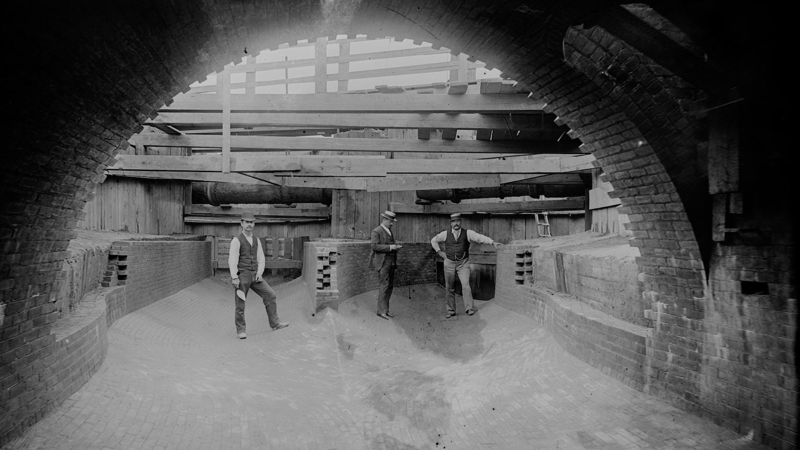 What are the most expensive men’s work boots?