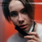 Are Red Wing Iron Ranger boots waterproof?