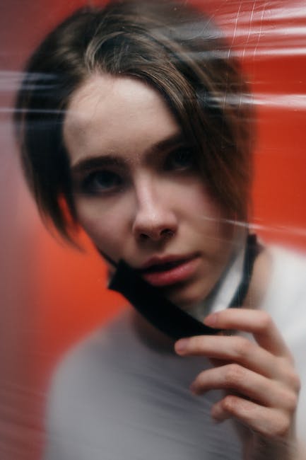 Are Red Wing Iron Ranger boots waterproof?