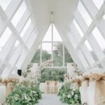 What are Ariat jeans? 5 What are Ariat jeans?