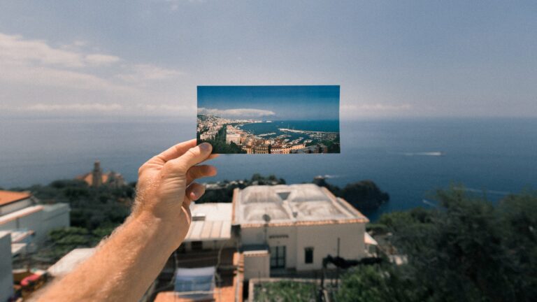 How much is the Carhartt family worth?