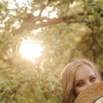 Are Ariat Fatbaby heritage boots waterproof?