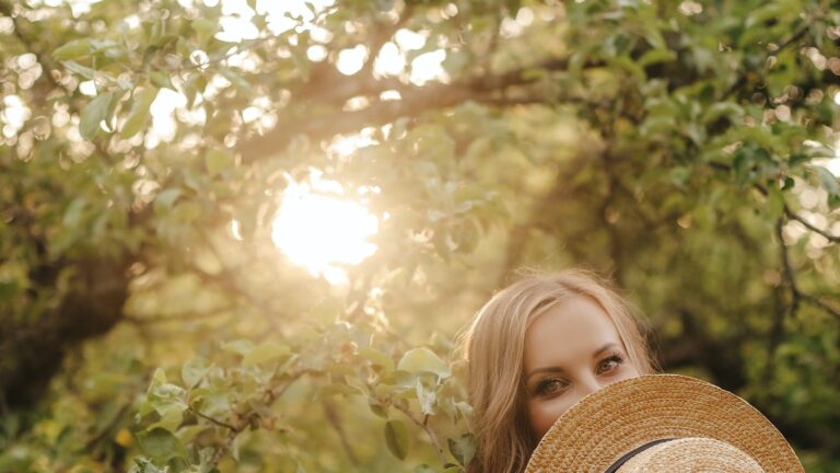 Are Ariat Fatbaby heritage boots waterproof?