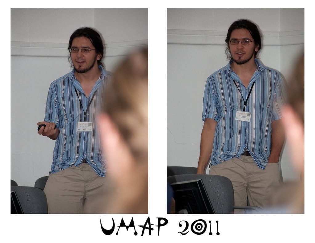 What is smart casual dress for kids?