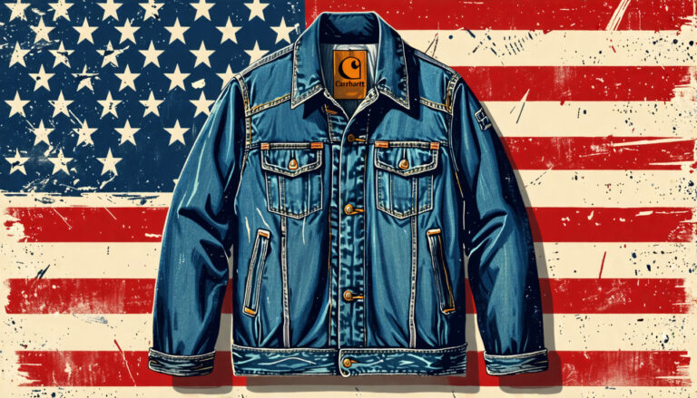 How do you read a Carhartt tag? 10 carhartt tag 0001