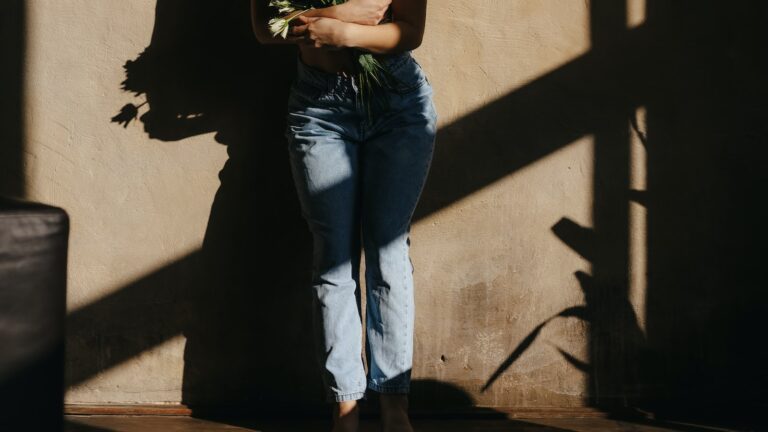 Can you wear insulated work boots in the summer?