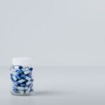 Do Boots pharmacists work for the NHS?