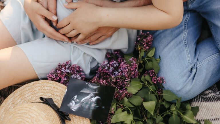 What Ariat boots are best?