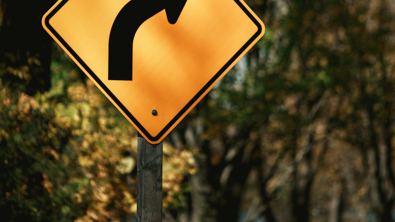 What is Ariat U turn technology? 1 What is Ariat U turn technology?