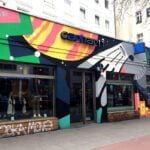 Where is the PIN number on a Carhartt gift card?